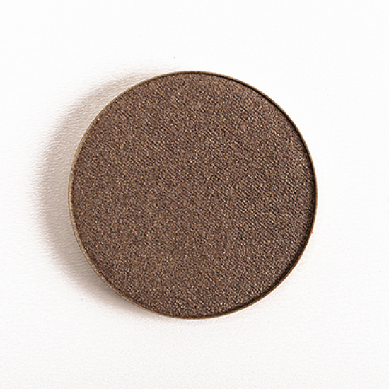 Make Up For Ever Artist Shadow (Discontinued) I628 Reptile