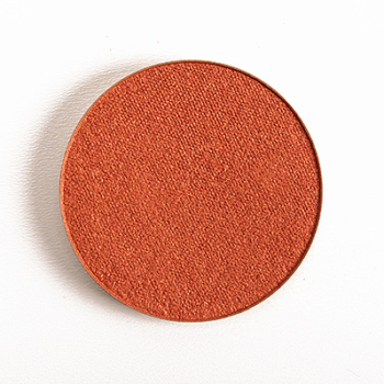 Make Up For Ever I736 Copper Red Artist Shadow (Discontinued)