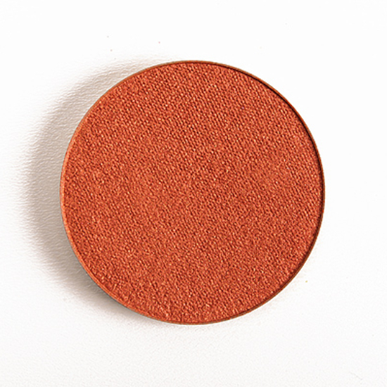 Make Up For Ever I736 Copper Red Artist Shadow (Discontinued)