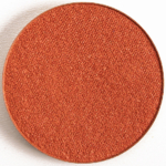 Make Up For Ever I736 Copper Red Artist Shadow (Discontinued)