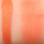 Make Up For Ever I736 Copper Red Artist Shadow (Discontinued)