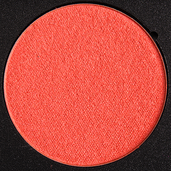Make Up For Ever I746 Watermelon Artist Shadow (Discontinued)