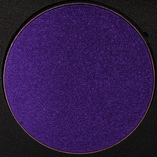 Make Up For Ever I922 Electric Purple Artist Shadow (Blush)