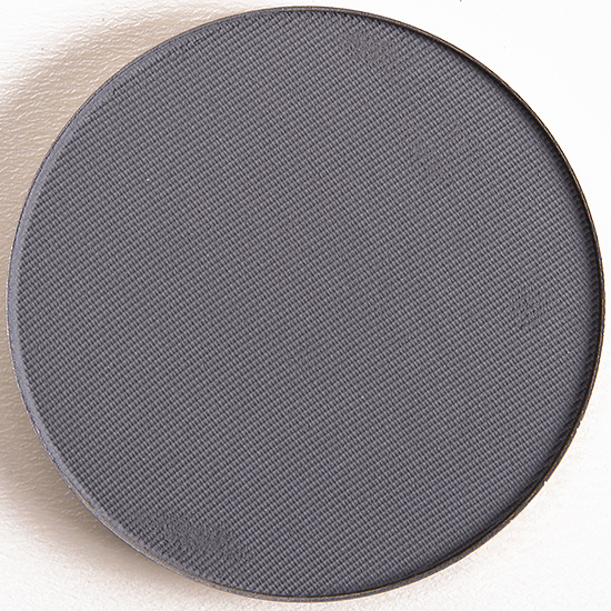 Make Up For Ever M110 Cement Artist Shadow