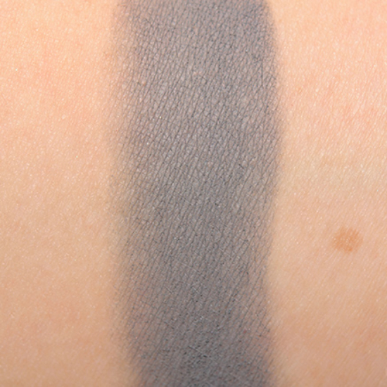 Make Up For Ever M110 Cement Artist Shadow (Discontinued)