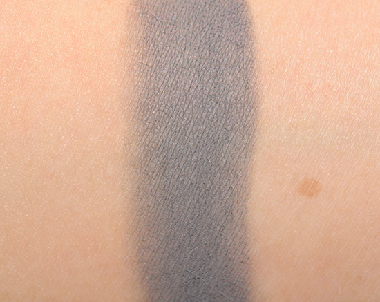 Make Up For Ever M110 Cement Artist Shadow