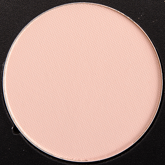 Make Up For Ever Artist Shadow (Discontinued) M532 Sugar Coated Candy