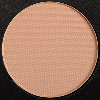 Make Up For Ever M536 Milk Tea Artist Shadow (Discontinued)