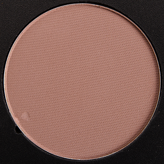 Make Up For Ever Artist Shadow (Discontinued) M548 Pink Gray