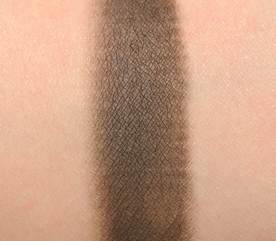 Make Up For Ever M618 Espresso Artist Shadow