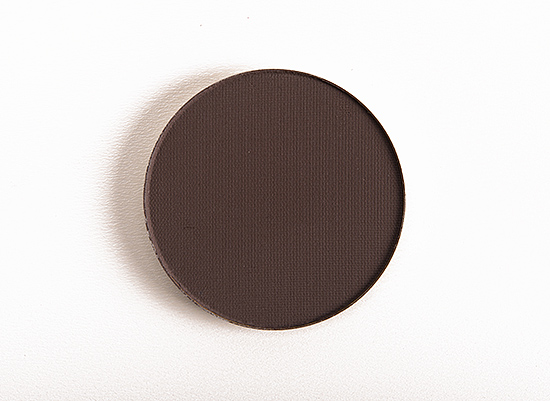 Make Up For Ever M620 Gray Brown Artist Shadow