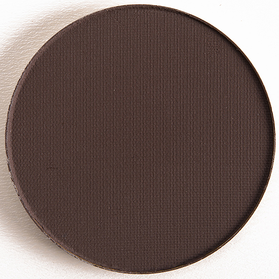 Make Up For Ever M620 Gray Brown Artist Shadow