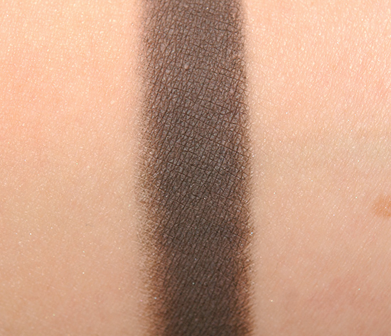 Make Up For Ever M620 Gray Brown Artist Shadow