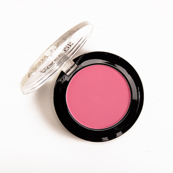 Make Up For Ever M860 Powdery Pink Artist Shadow (Discontinued)