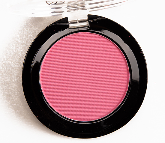 Make Up For Ever M860 Powdery Pink Artist Shadow