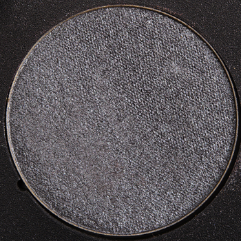 Make Up For Ever ME108 Steel Artist Shadow (Discontinued)