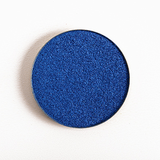 Make Up For Ever ME216 Electric Blue Artist Shadow (Discontinued)