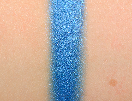 Make Up For Ever ME216 Artist Shadow