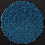 Make Up For Ever ME230 Peacock Blue Artist Shadow (Discontinued)