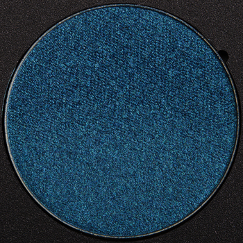 Make Up For Ever ME230 Peacock Blue Artist Shadow (Discontinued)