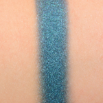 Make Up For Ever ME230 Peacock Blue Artist Shadow (Discontinued)
