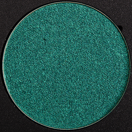 Make Up For Ever Artist Shadow (Discontinued) ME304 Emerald