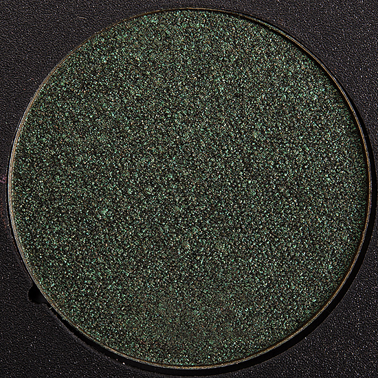 Make Up For Ever ME310 Fir Tree Green Artist Shadow (Discontinued)