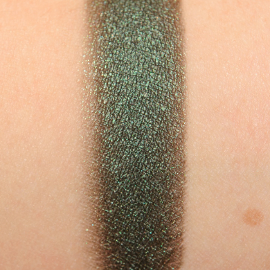 Make Up For Ever ME310 Fir Tree Green Artist Shadow (Discontinued)