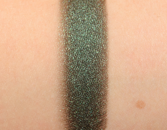 Make Up For Ever ME310 Fir Tree Green Artist Shadow