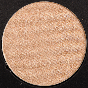 Make Up For Ever ME512 Golden Beige Artist Shadow (Discontinued)