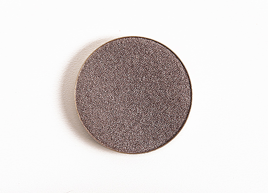 Make Up For Ever ME554 Artist Shadow