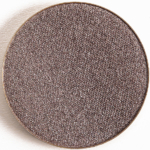Make Up For Ever ME554 Gunmetal Artist Shadow (Discontinued)