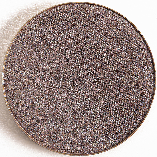Make Up For Ever ME554 Artist Shadow