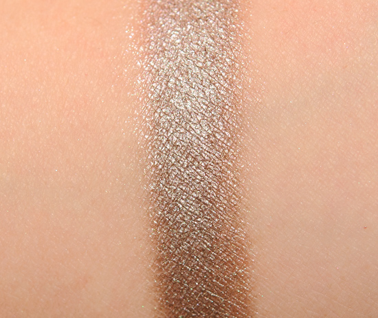 Make Up For Ever ME554 Artist Shadow