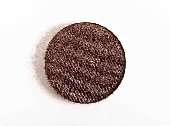 Make Up For Ever ME614 Artist Shadow