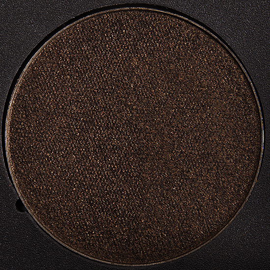 Make Up For Ever Artist Shadow (Discontinued) ME624 Black Gold