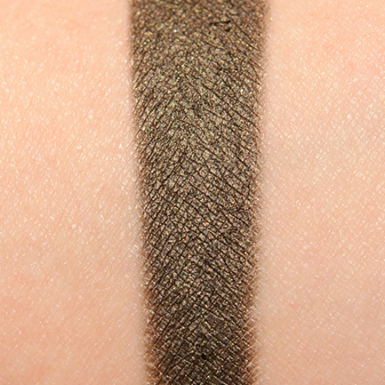 Make Up For Ever ME624 Black Gold Artist Shadow (Discontinued)