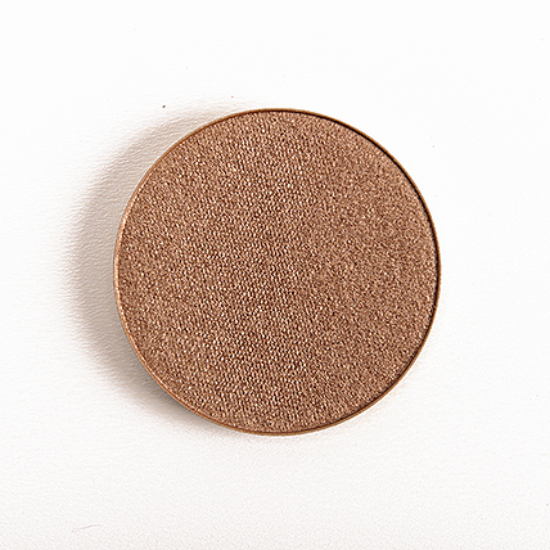 Make Up For Ever Artist Shadow (Discontinued) ME644 Iced Brown