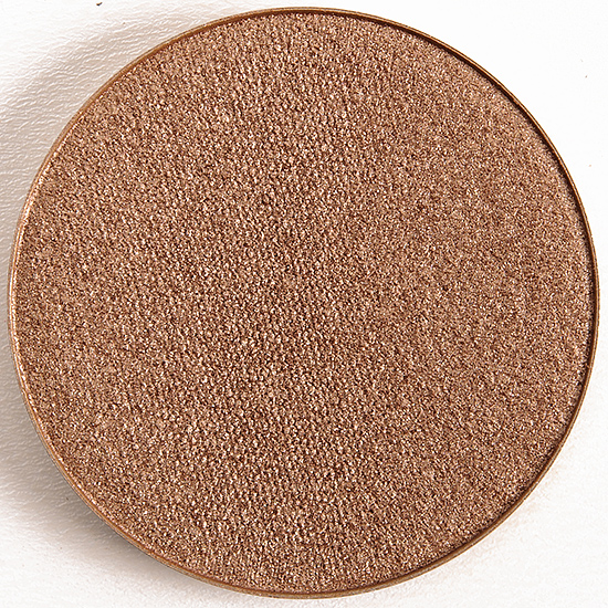 Make Up For Ever ME644 Artist Shadow