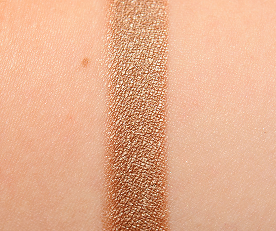 Make Up For Ever ME644 Artist Shadow