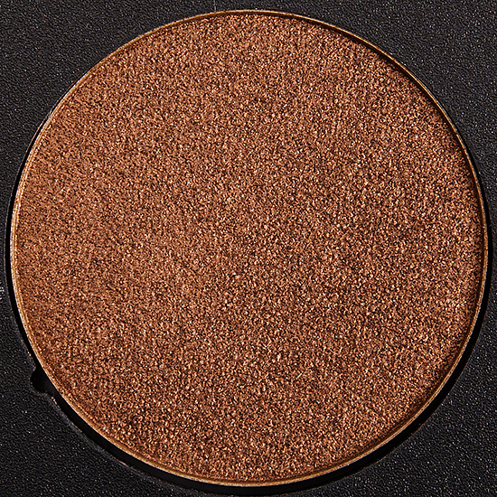 Make Up For Ever Artist Shadow (Discontinued) ME654 Cauldron