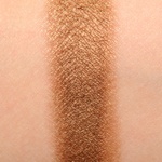 Make Up For Ever ME654 Cauldron Artist Shadow (Discontinued)