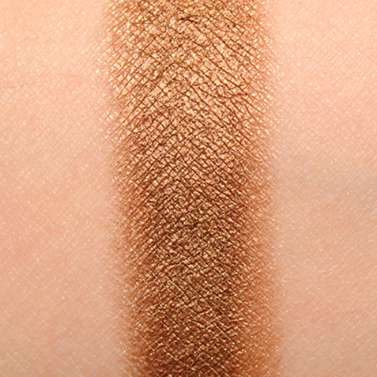 Make Up For Ever ME654 Cauldron Artist Shadow (Discontinued)