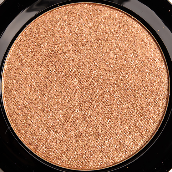 Make Up For Ever ME700 Artist Shadow