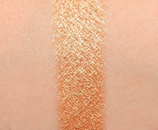 Make Up For Ever ME700 Artist Shadow