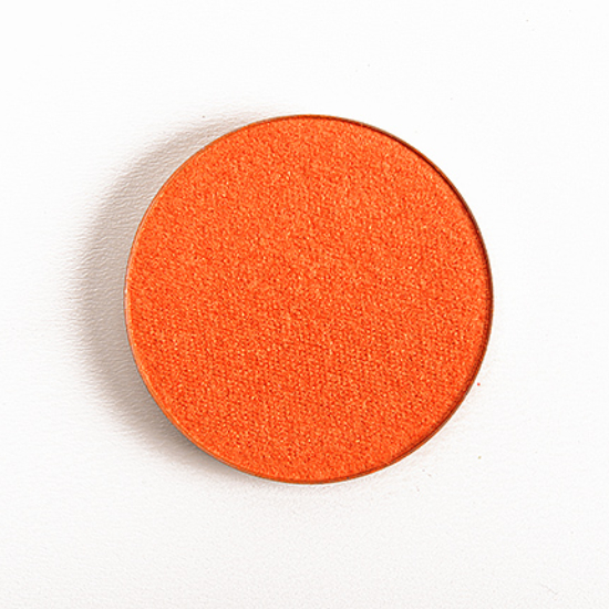 Make Up For Ever Artist Shadow (Discontinued) ME734 Tangerine