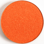 Make Up For Ever ME734 Tangerine Artist Shadow (Discontinued)