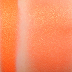 Make Up For Ever ME734 Tangerine Artist Shadow (Discontinued)