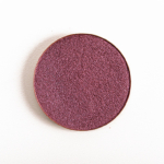 Make Up For Ever ME840 Pink Chrome Artist Shadow (Discontinued)