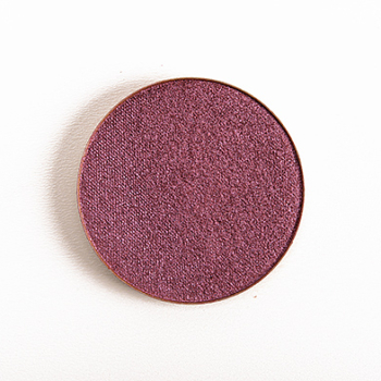 Make Up For Ever ME840 Pink Chrome Artist Shadow (Discontinued)